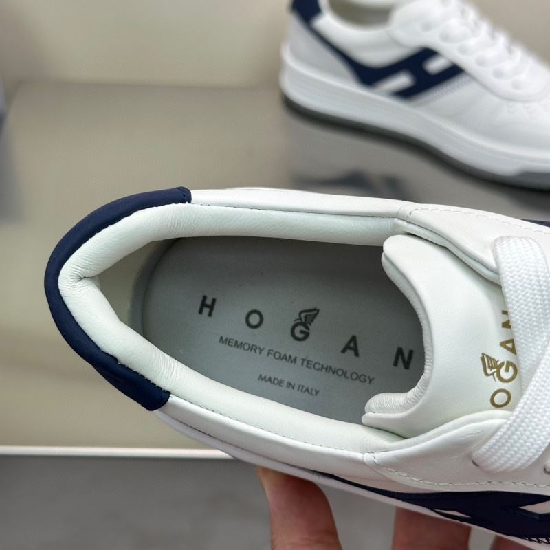 Hogan Shoes